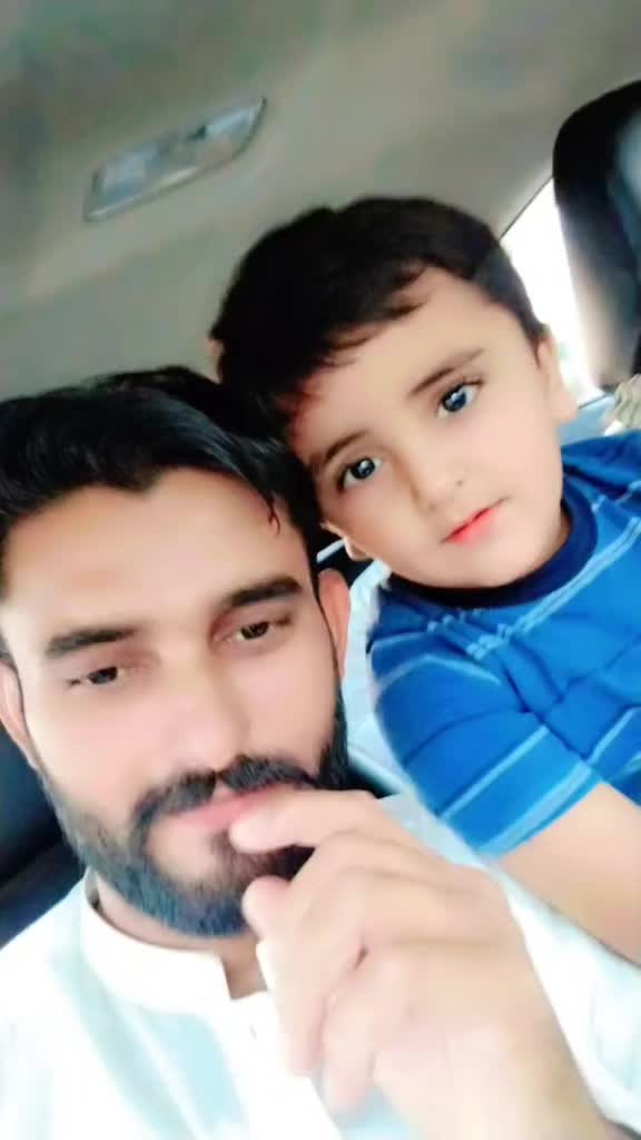@Rana Umar