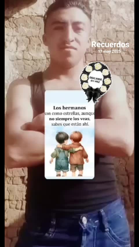 @MICHI🐈 5❤️2 Ddj