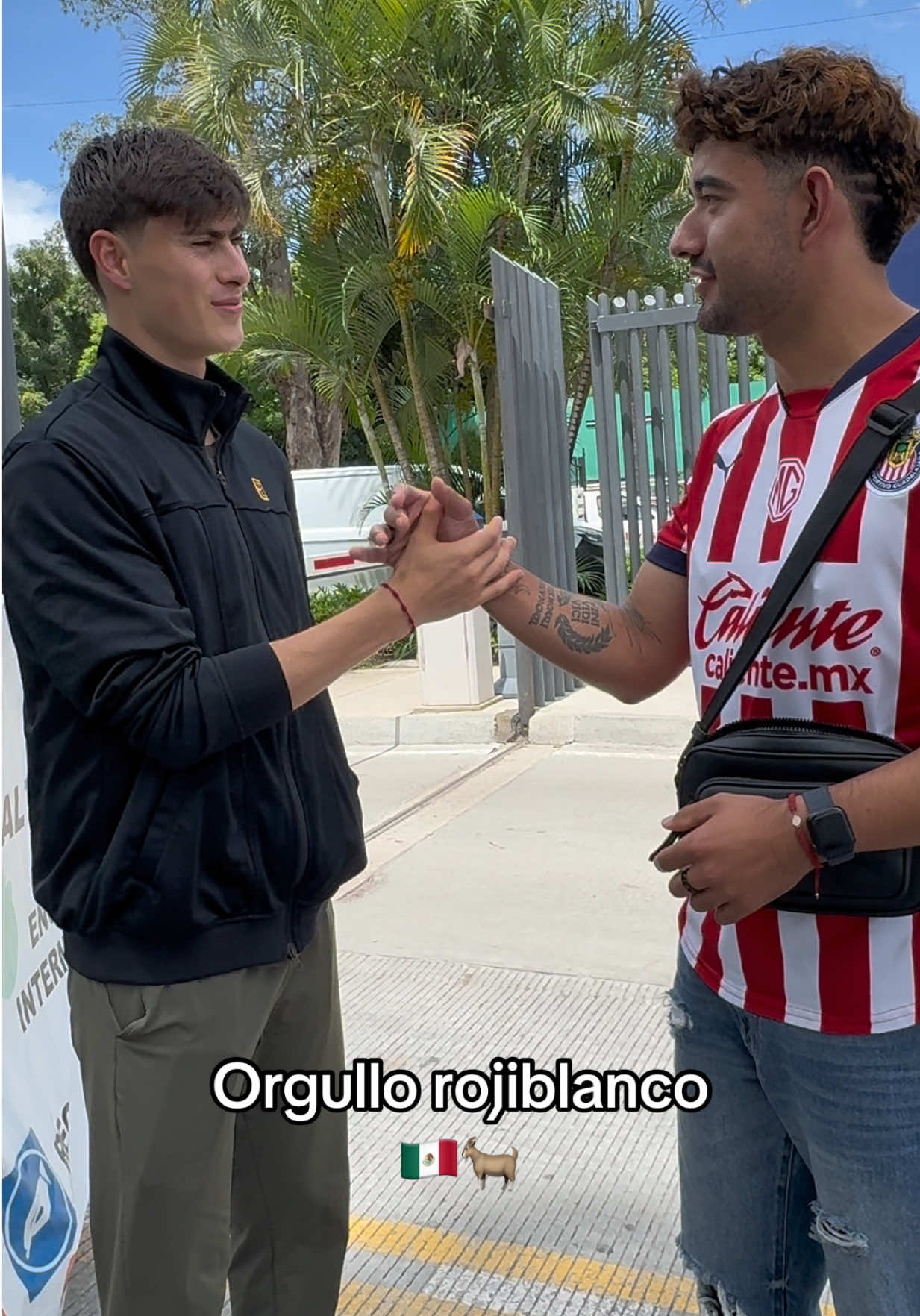 @Eduardo Valdez