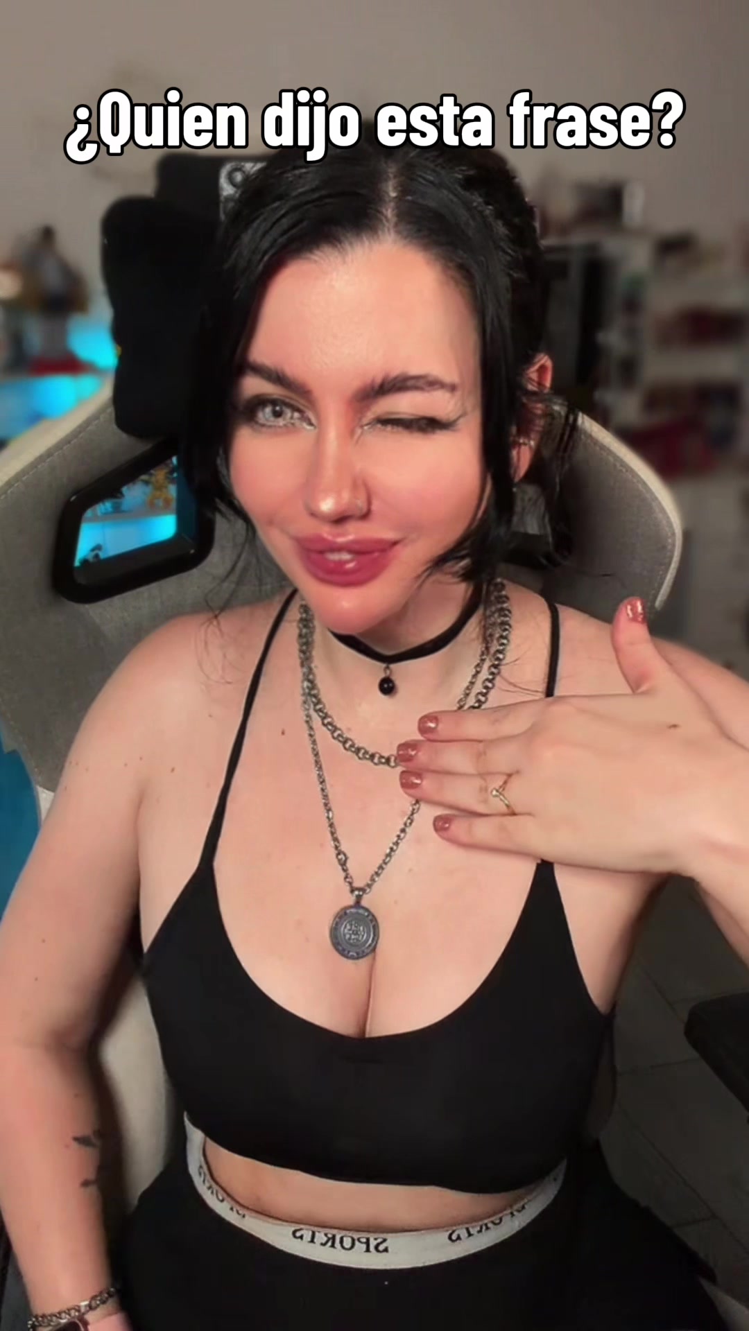@maguisunshinee