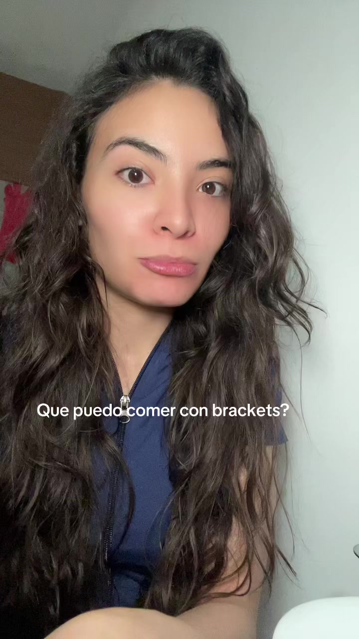 @vickyvictoria