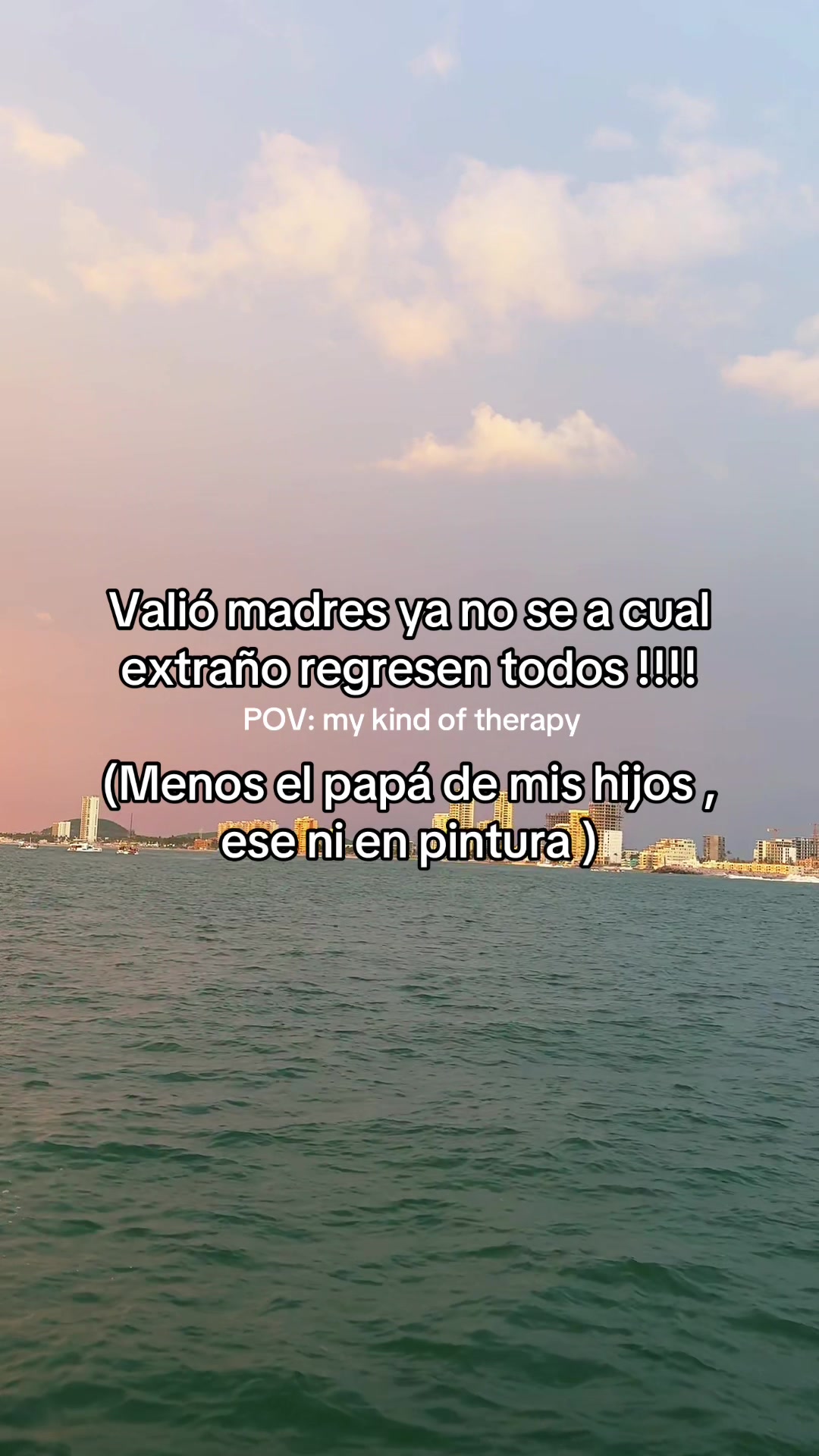 @Oibarra🌙