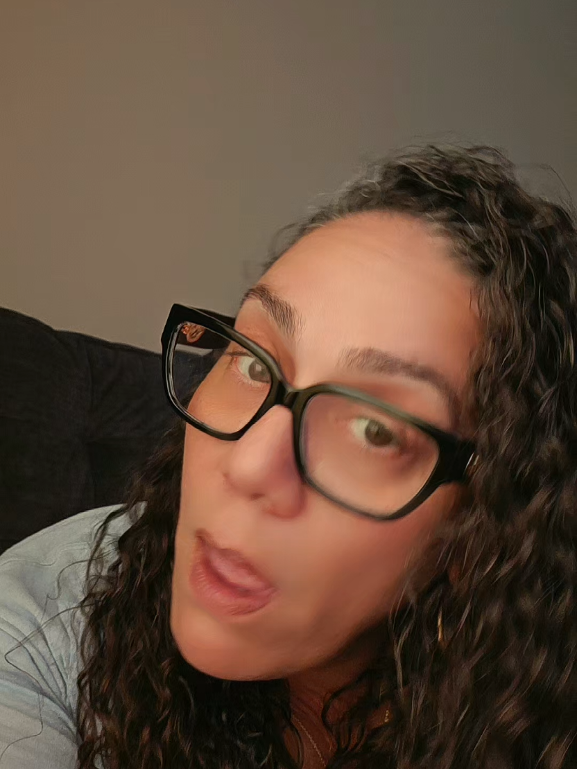 @Tanya