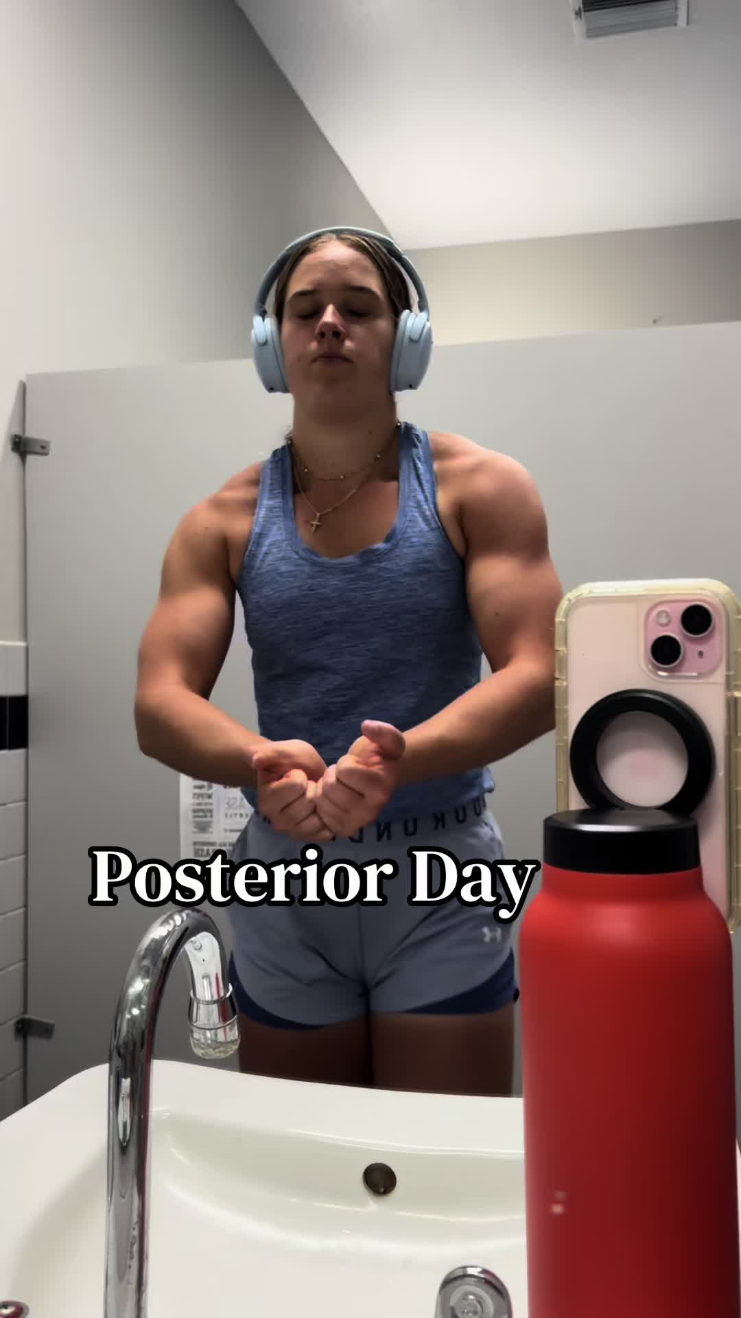 @Hannah Lifts