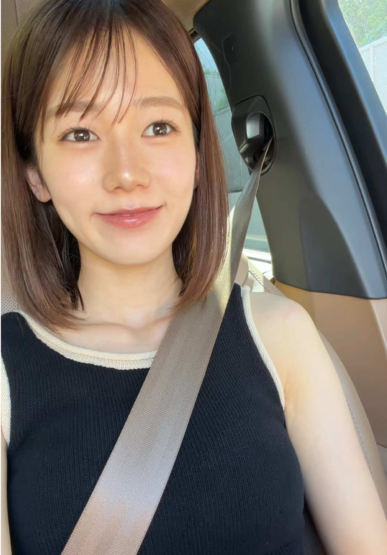 @川口 葵