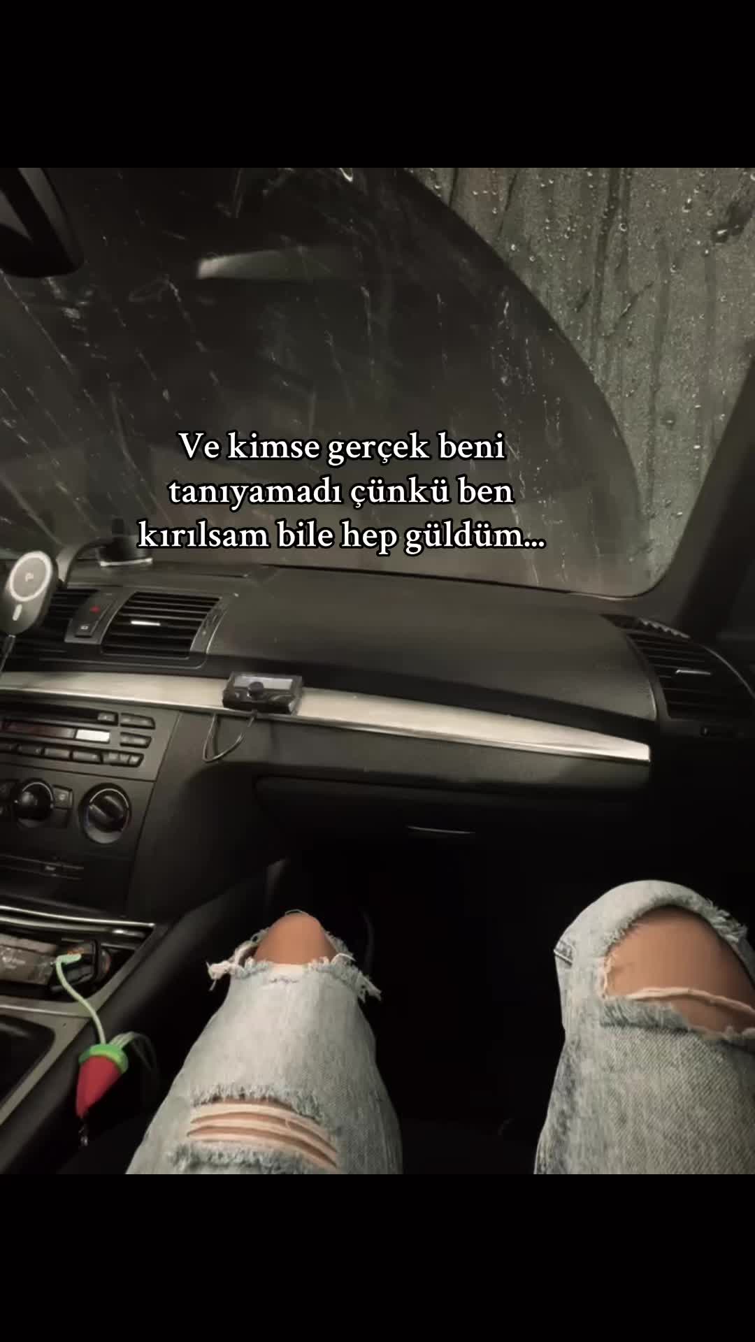 @๐ด๐๐๐๐๐
๐๐๐๐ใท