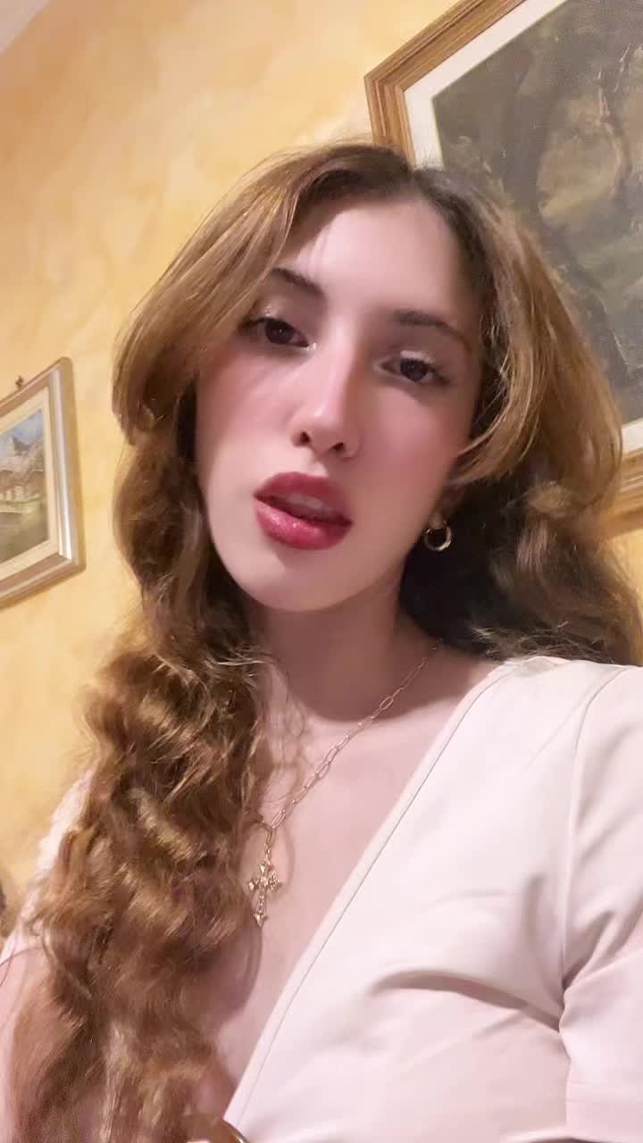 @Alessia