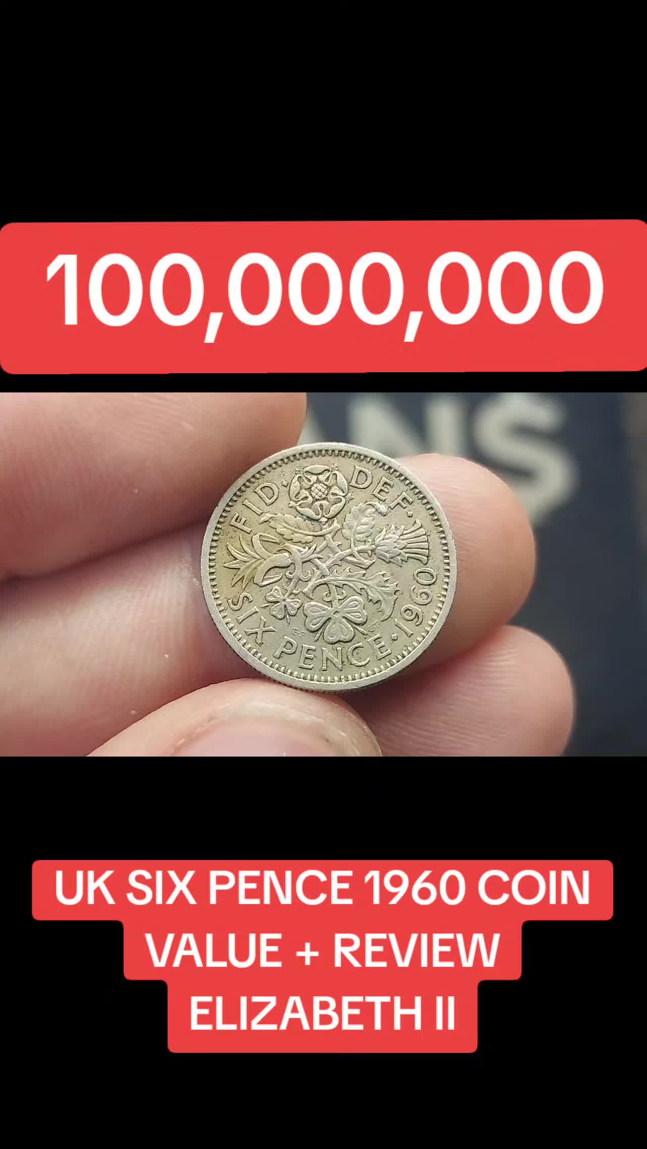 @DANS DOLLARS