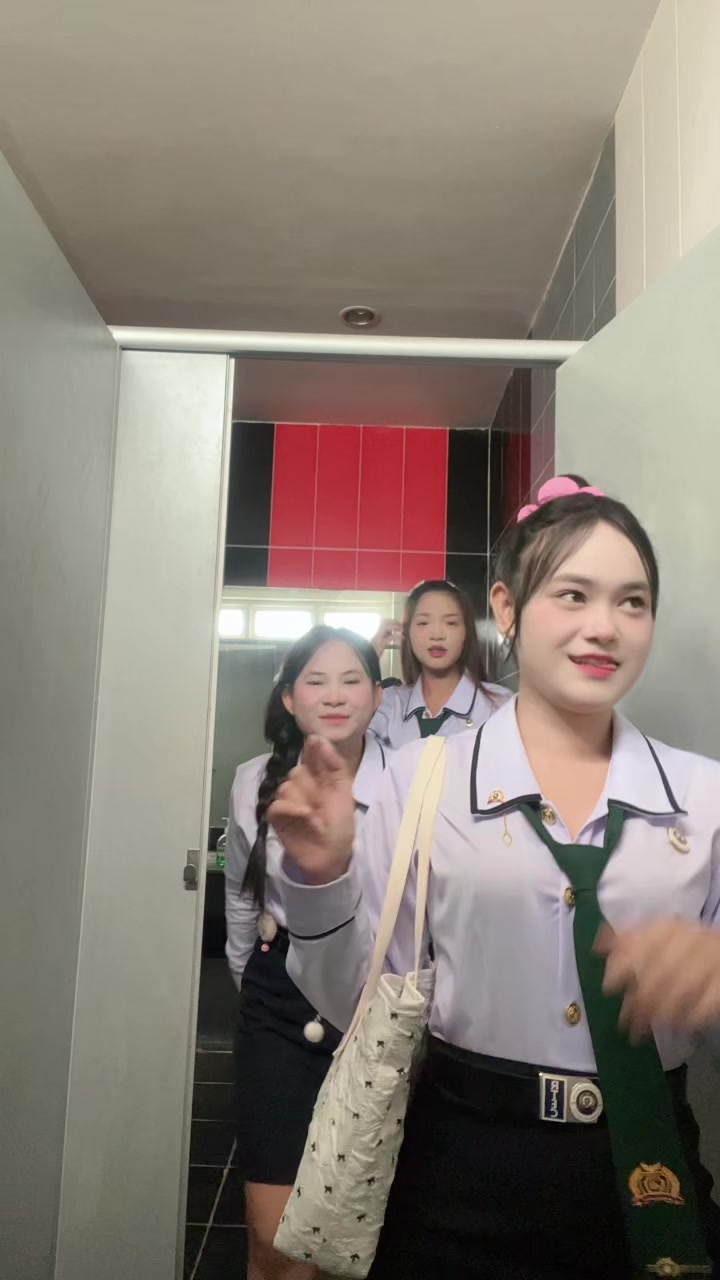 @พัดริน