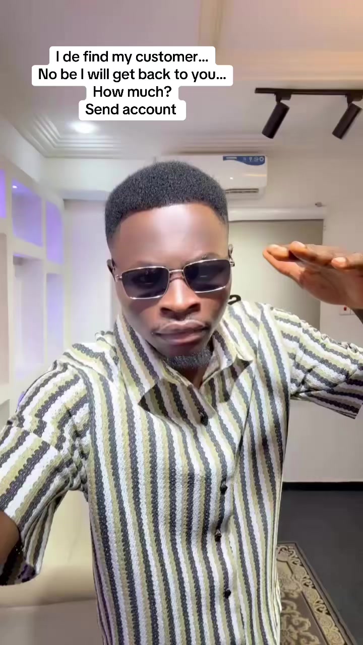 @ABUJA_CELEBRITY_TAILOR.🪡