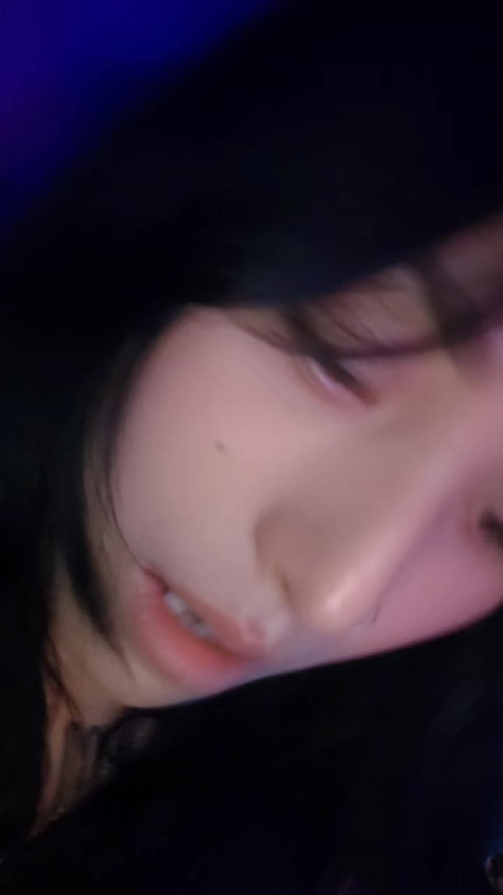 @L&iacute;nn 🔵