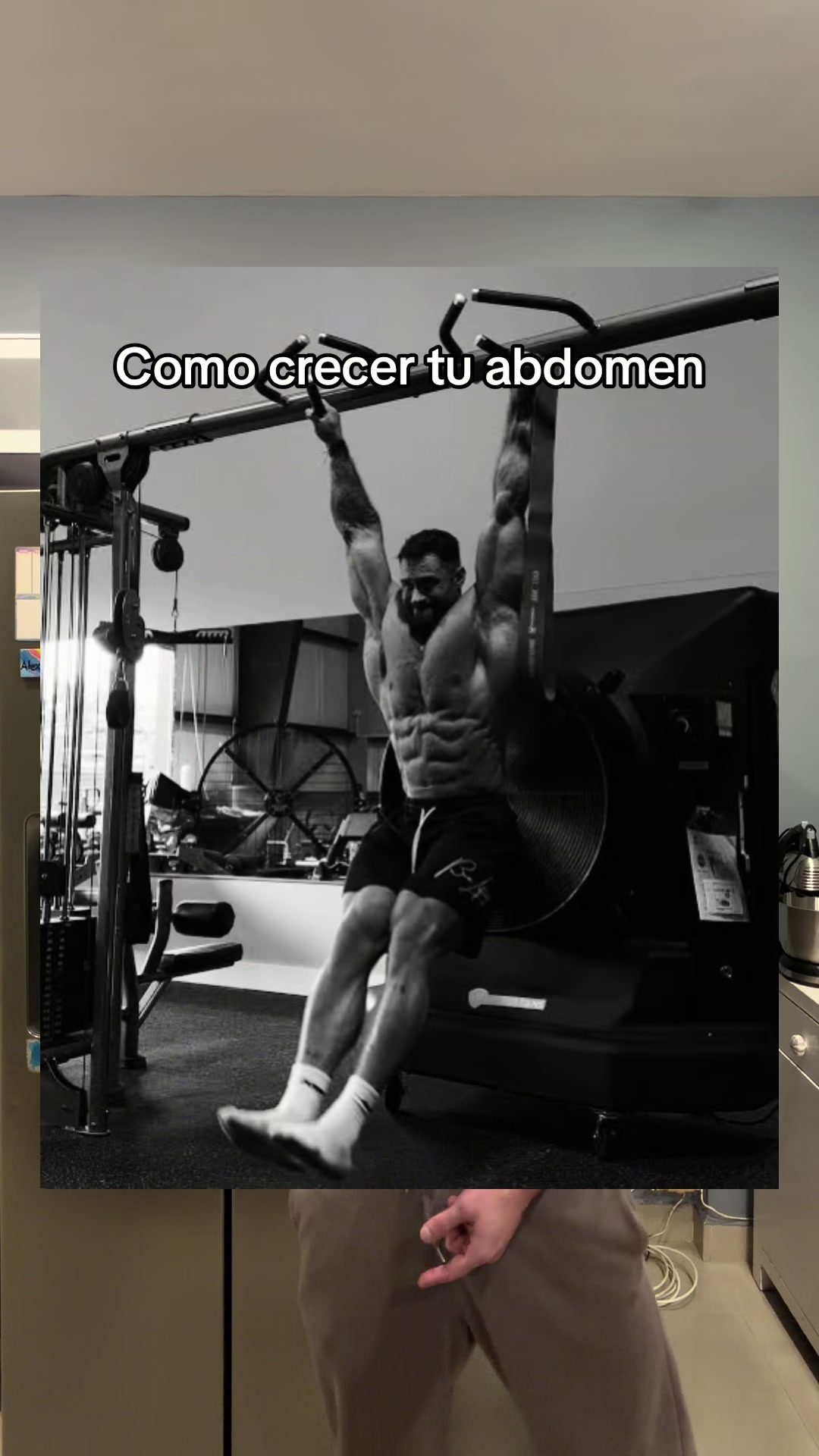 @Yaniv
