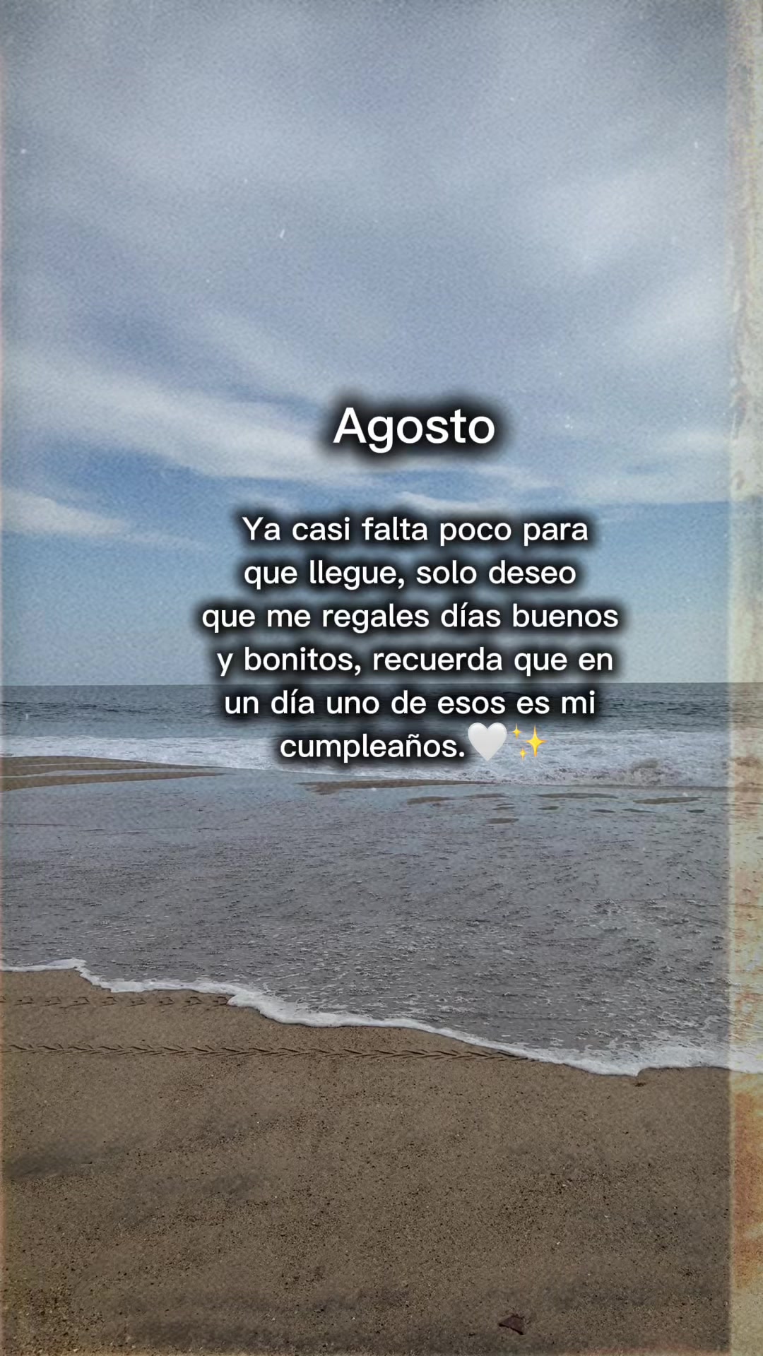 @Crisol de Culturas&Viajes