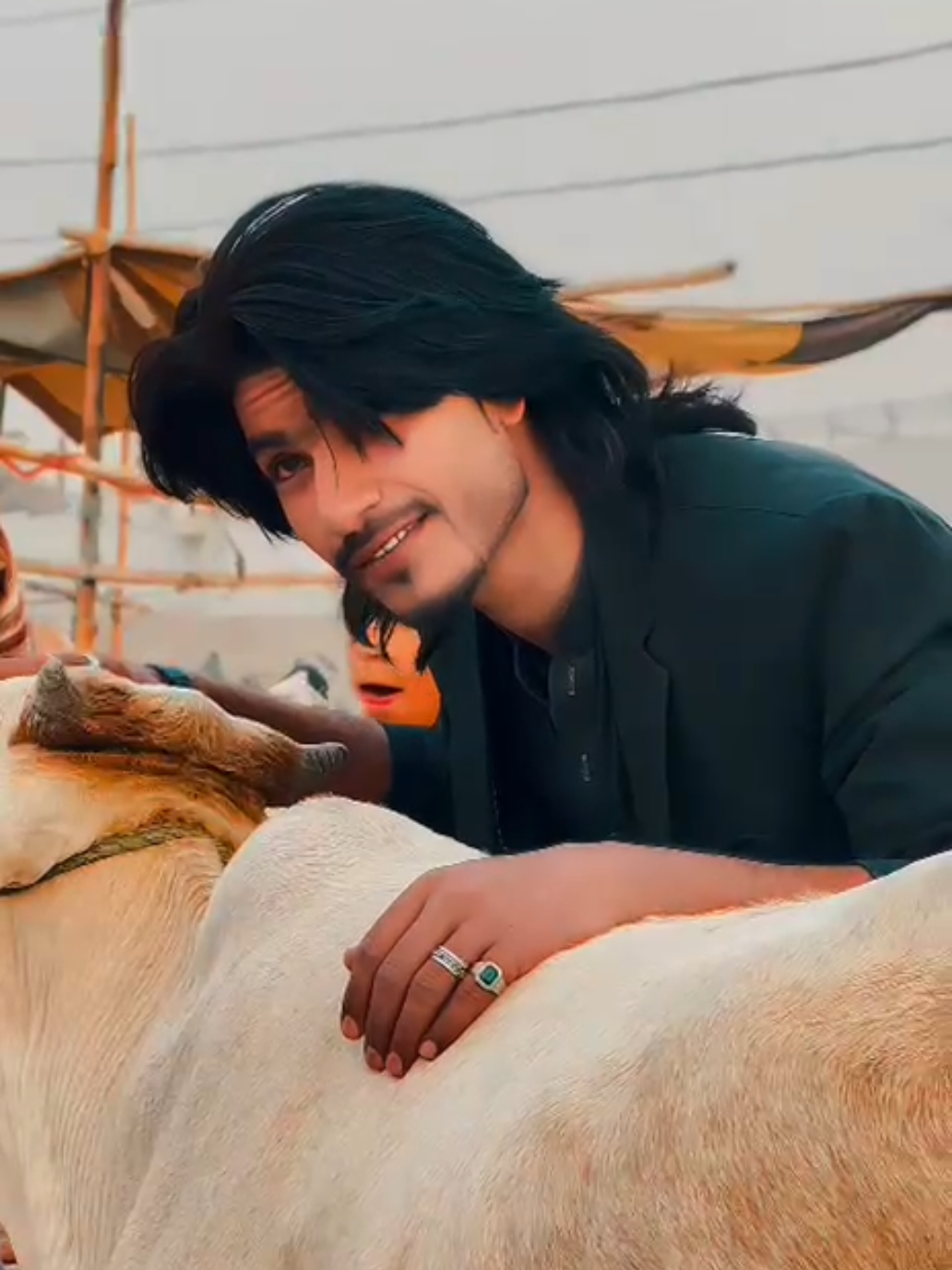 @UMAIR BALOCH 999