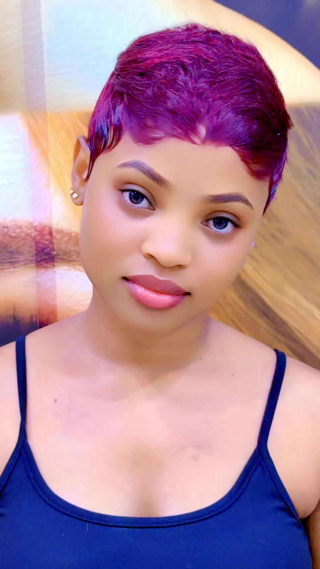 @kalunji betty2