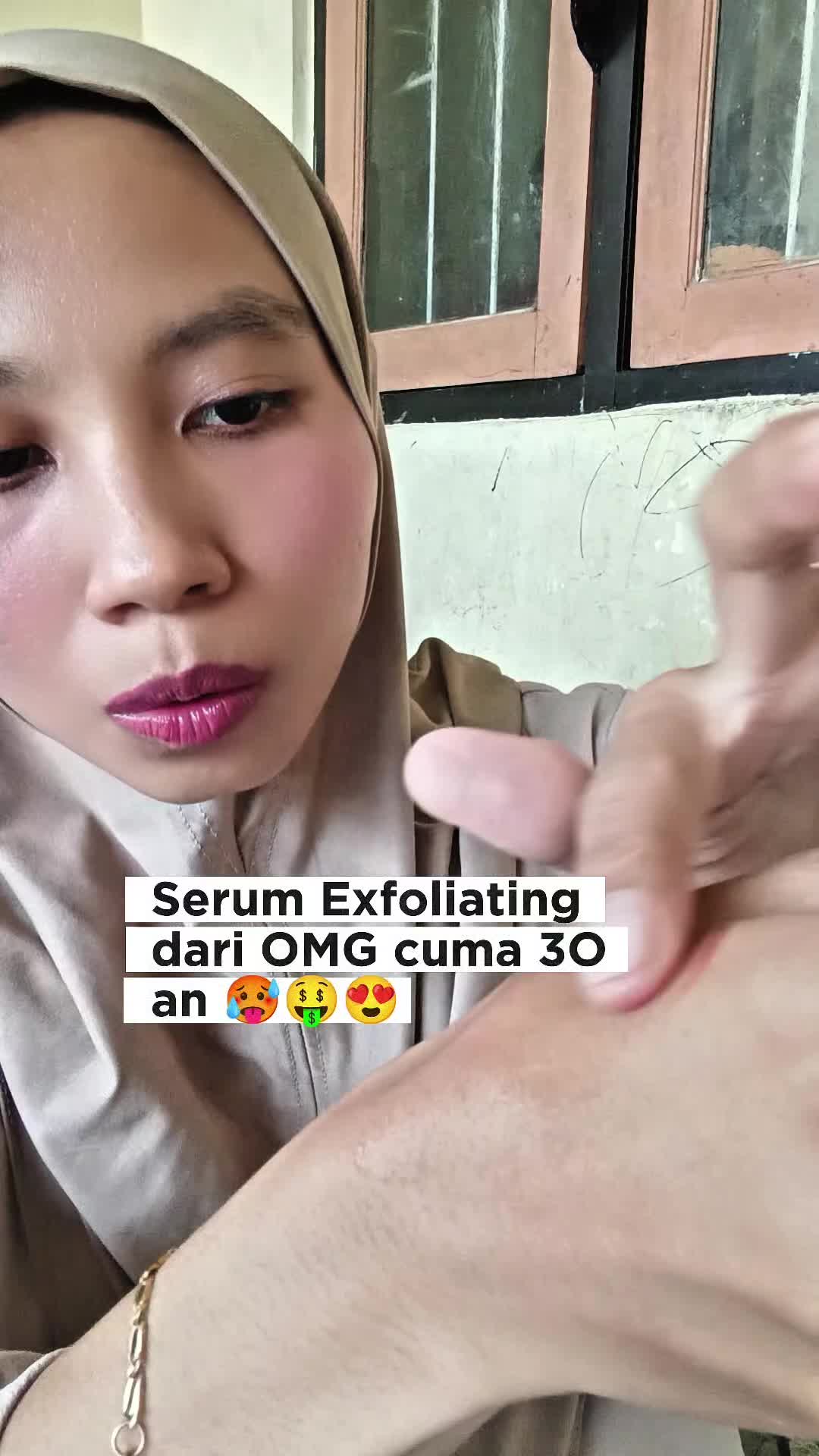 @Toko Bu Fia