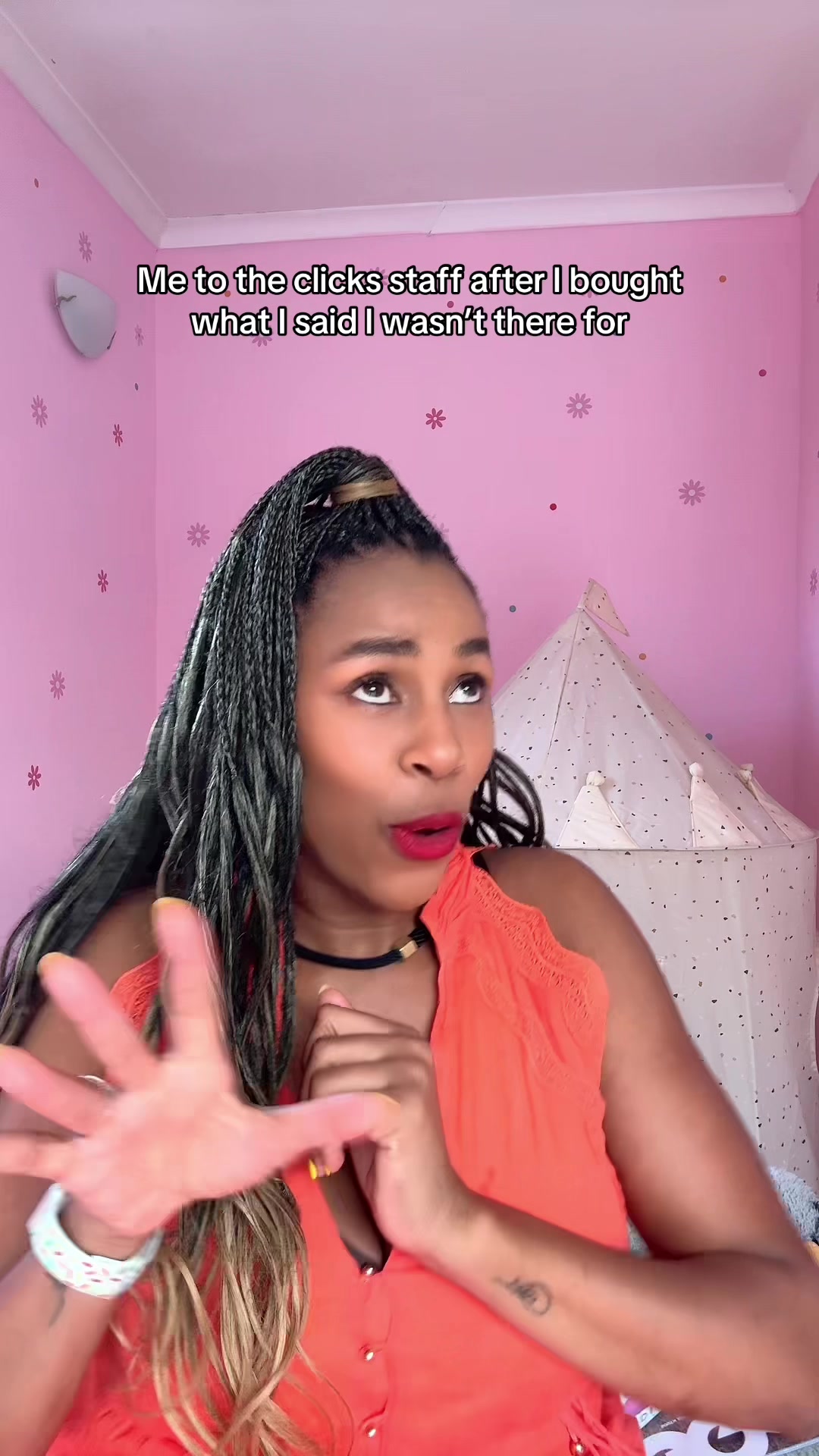 @itscindytembo