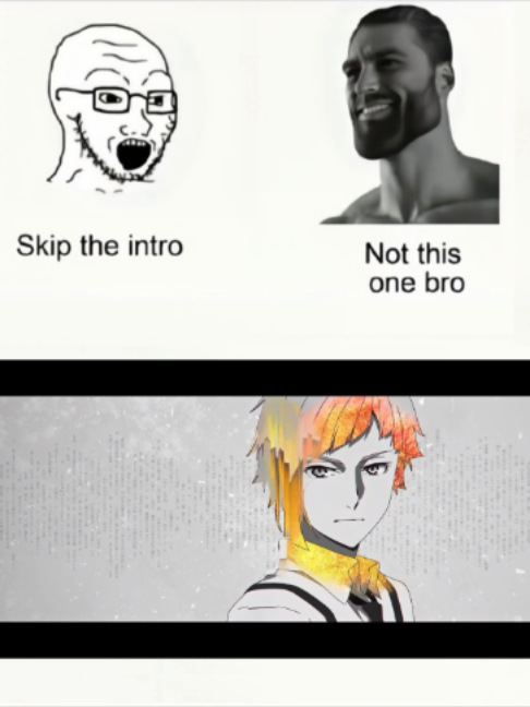 @Anime_intro/outro 🎵🎶