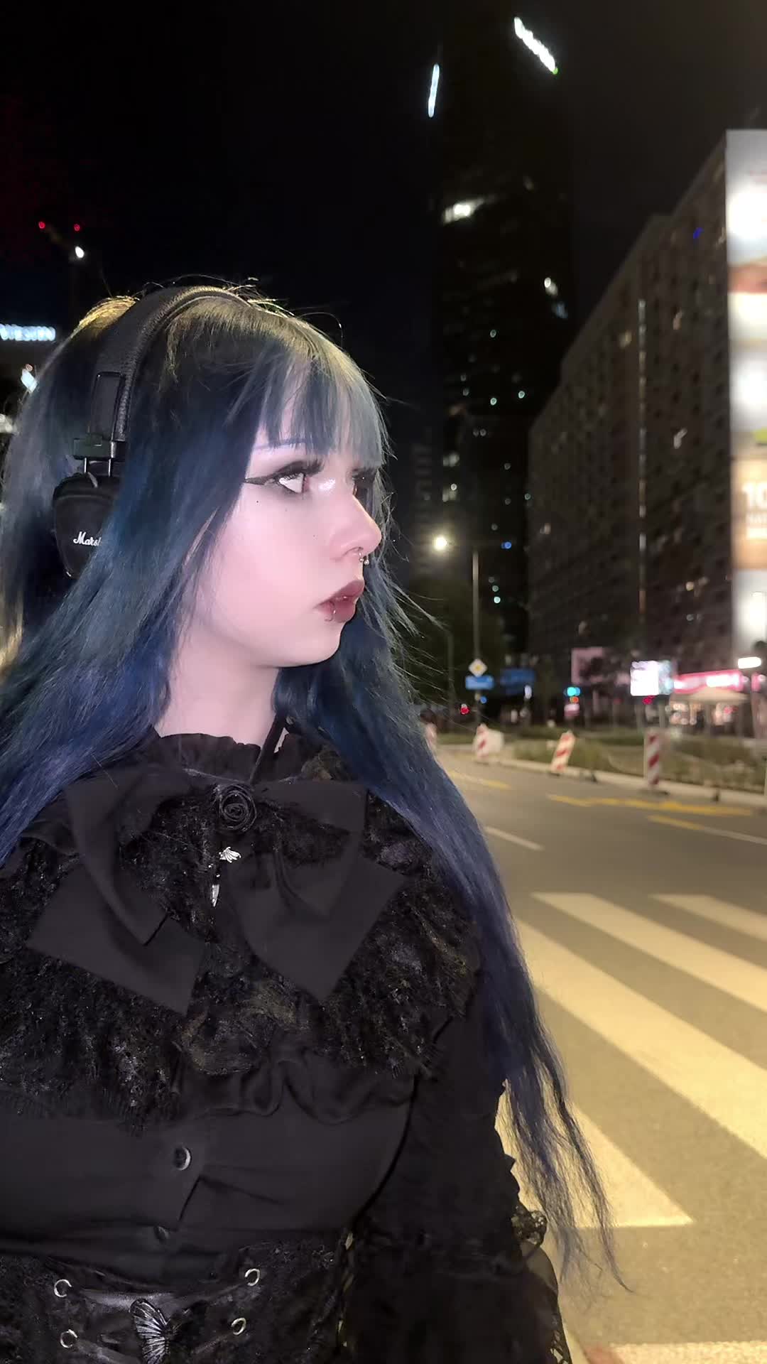 @snezbonez