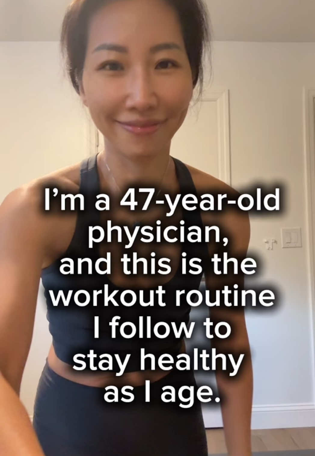 @PureenMD