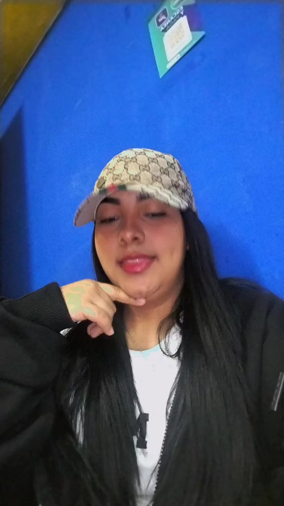 @Andreina Rodriguez🌹❤️🔥