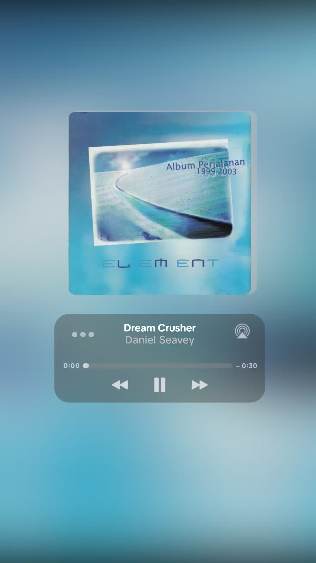 @lirikmusic