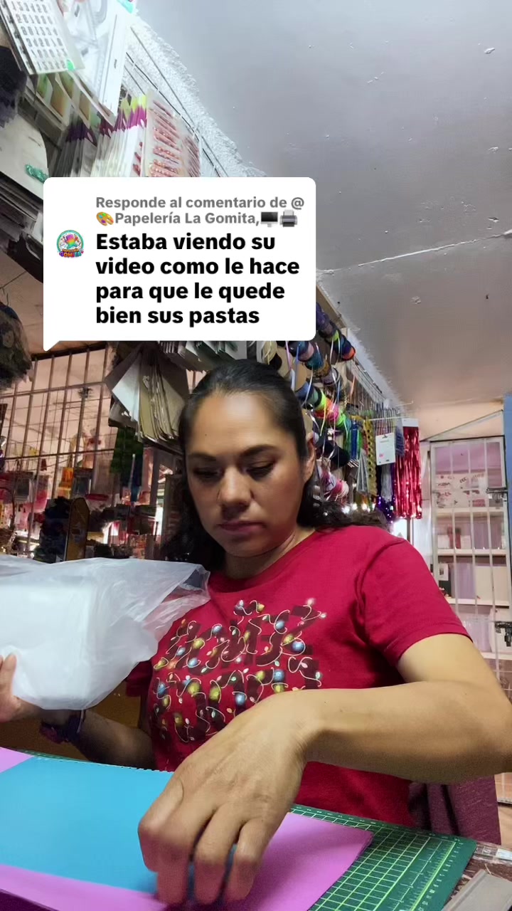 @La pape de la glorieta