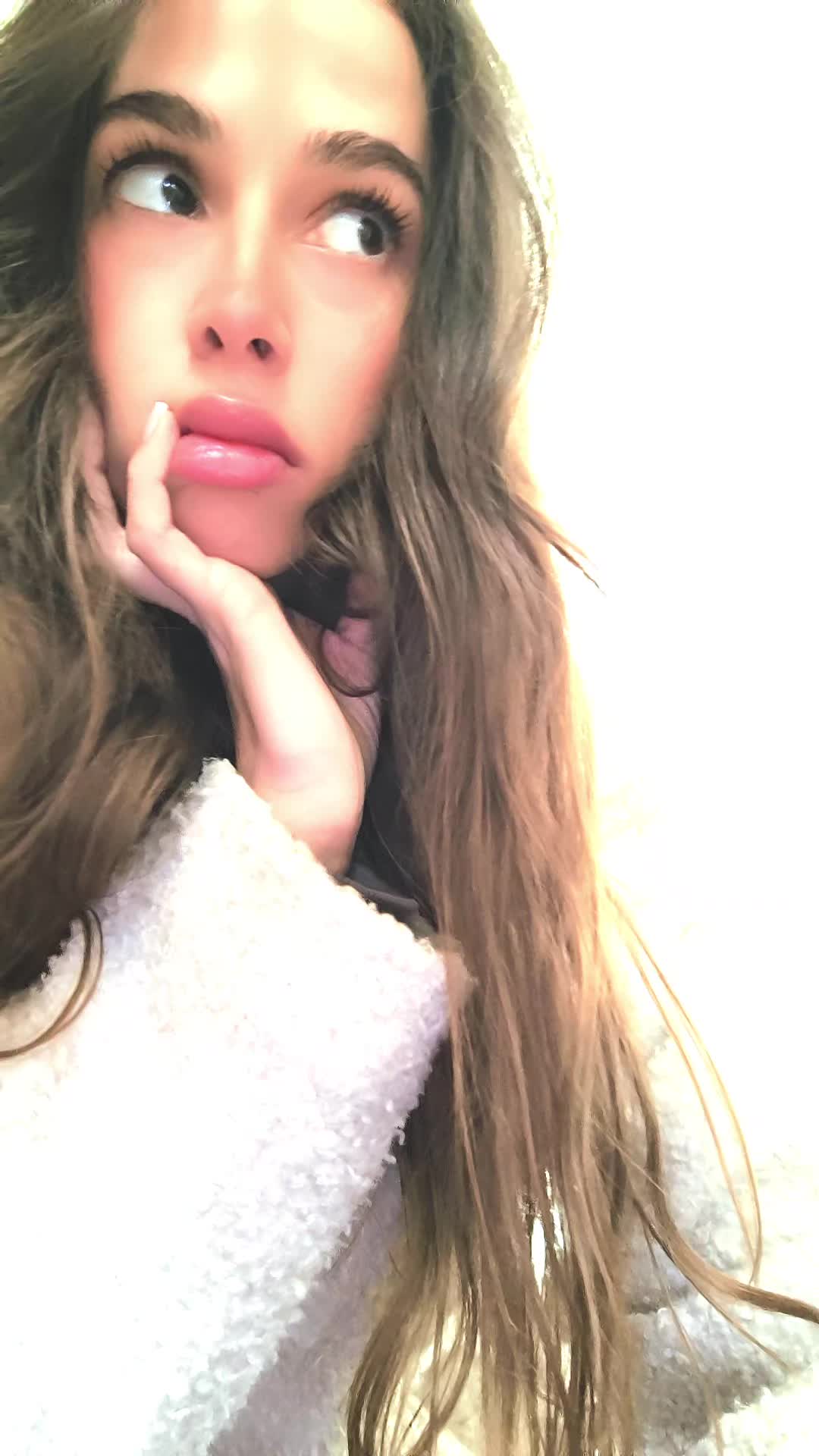 @Evaev