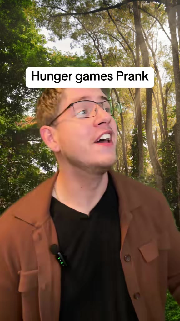 @WhiteChocolateGangster