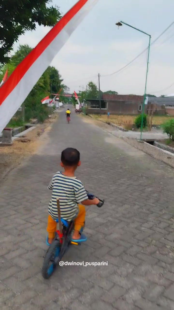 @Bunda_Varen