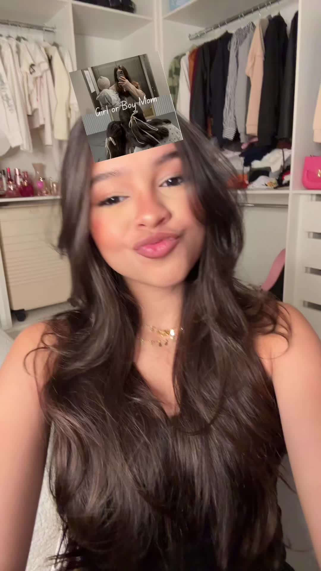 @Ana Leticia