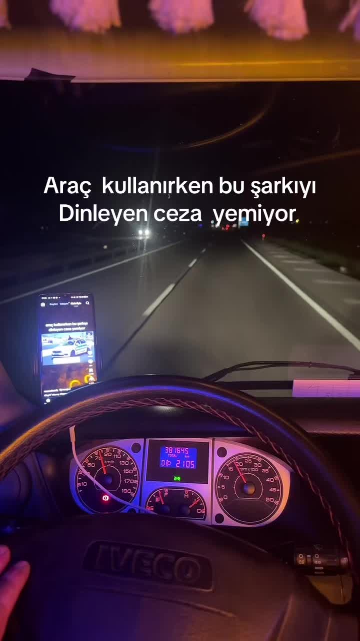 @İsmail KÖÇ