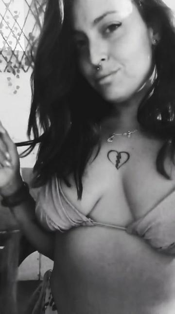 @cristinaortiz