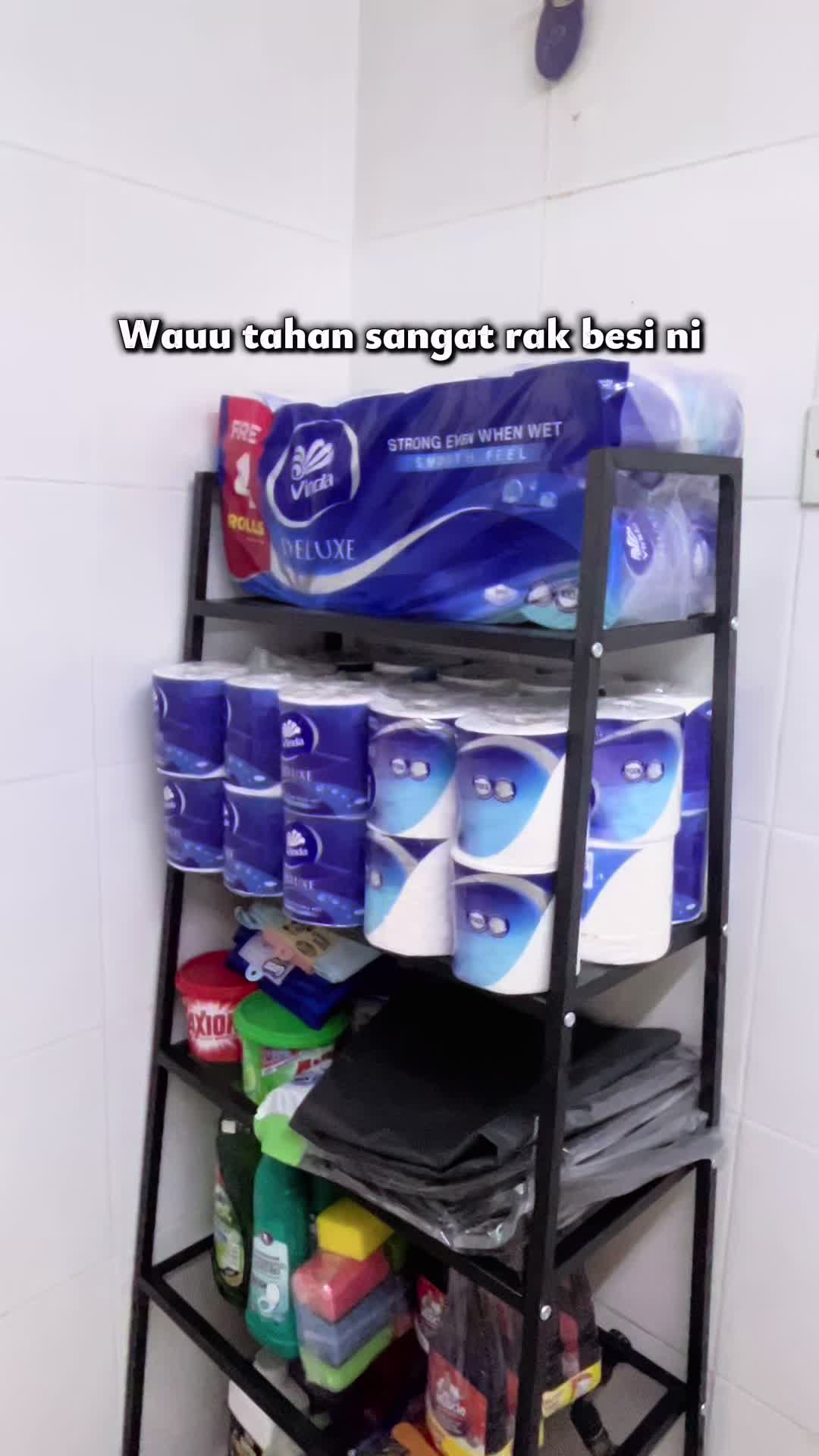 @Angoh89shop🛒