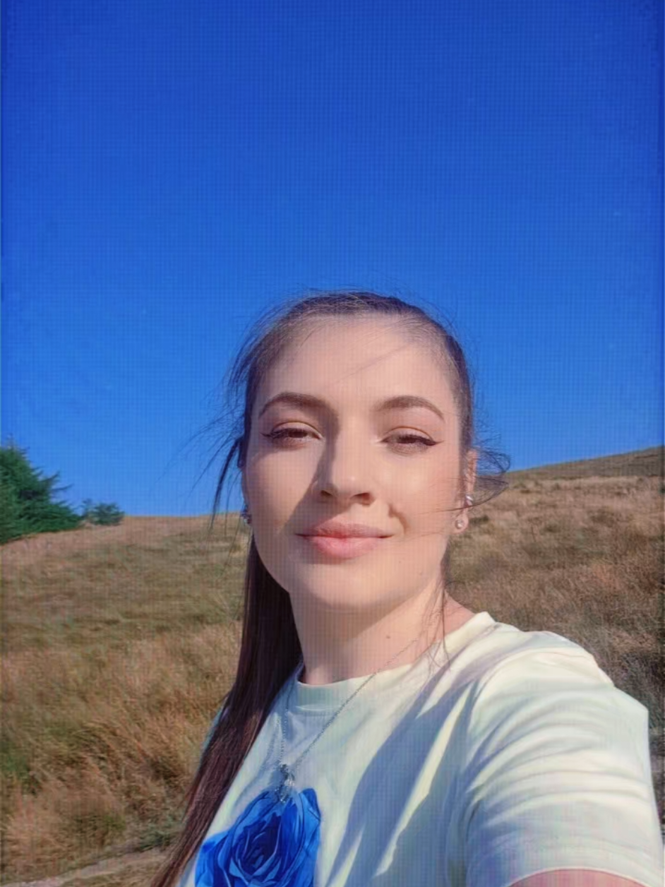 @🩵💙Cristina🦋🤎🌹💙🩵
