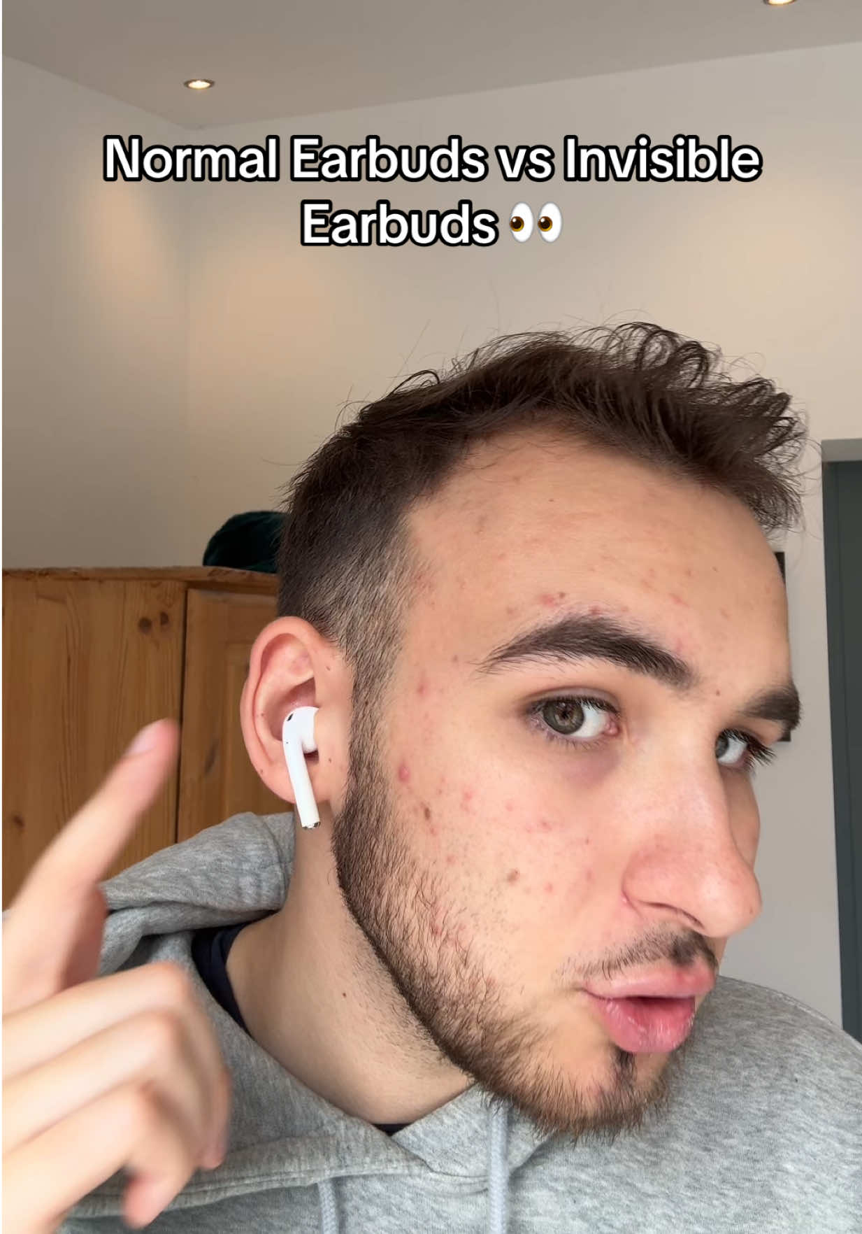 @Sam | TikTok Shop UK ๐ฌ๐ง