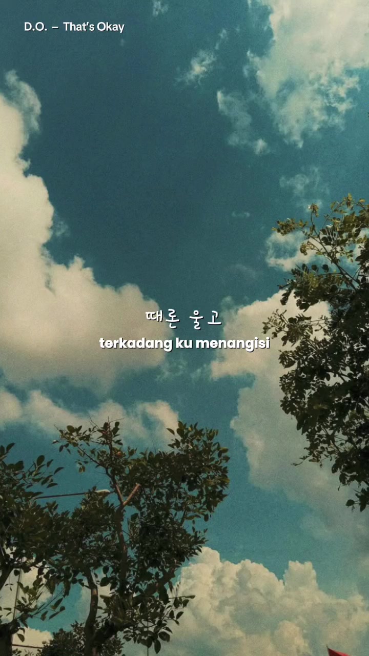 @SongForYou