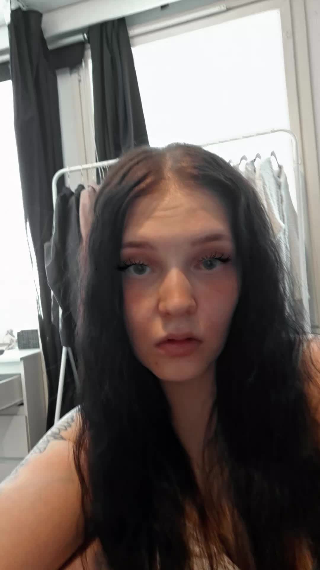 @noirjasmin