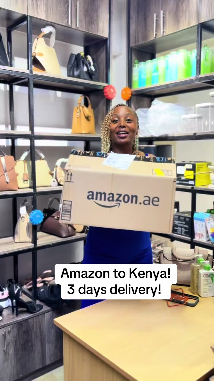@shippingwithwanda
