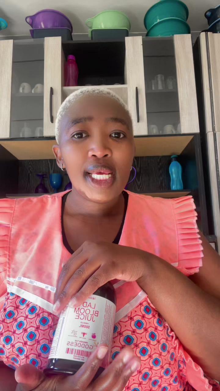 @Sisipho_M🌸💙