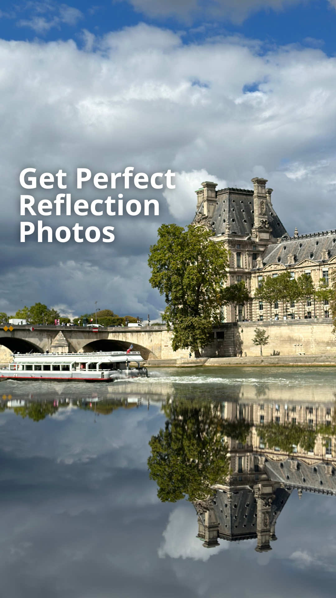 @iPhone Photography School
