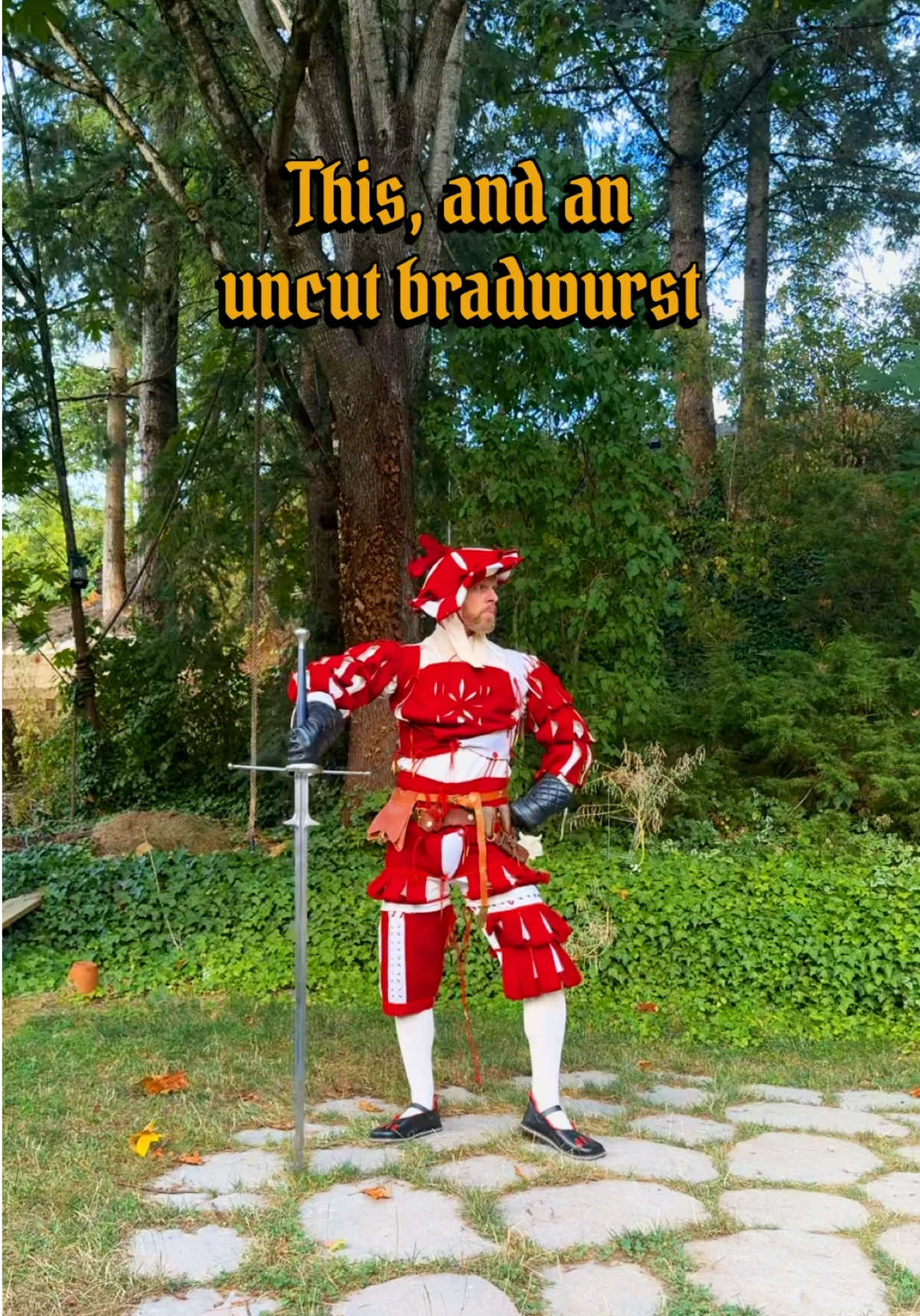 @Keomega