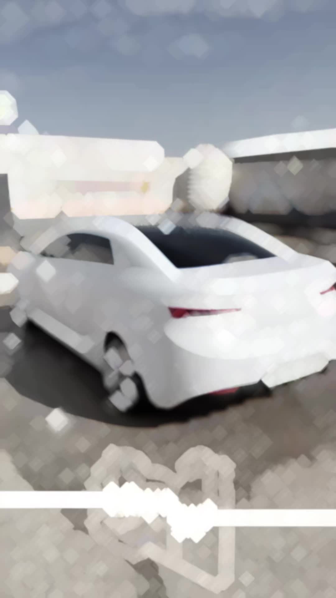 @نضال