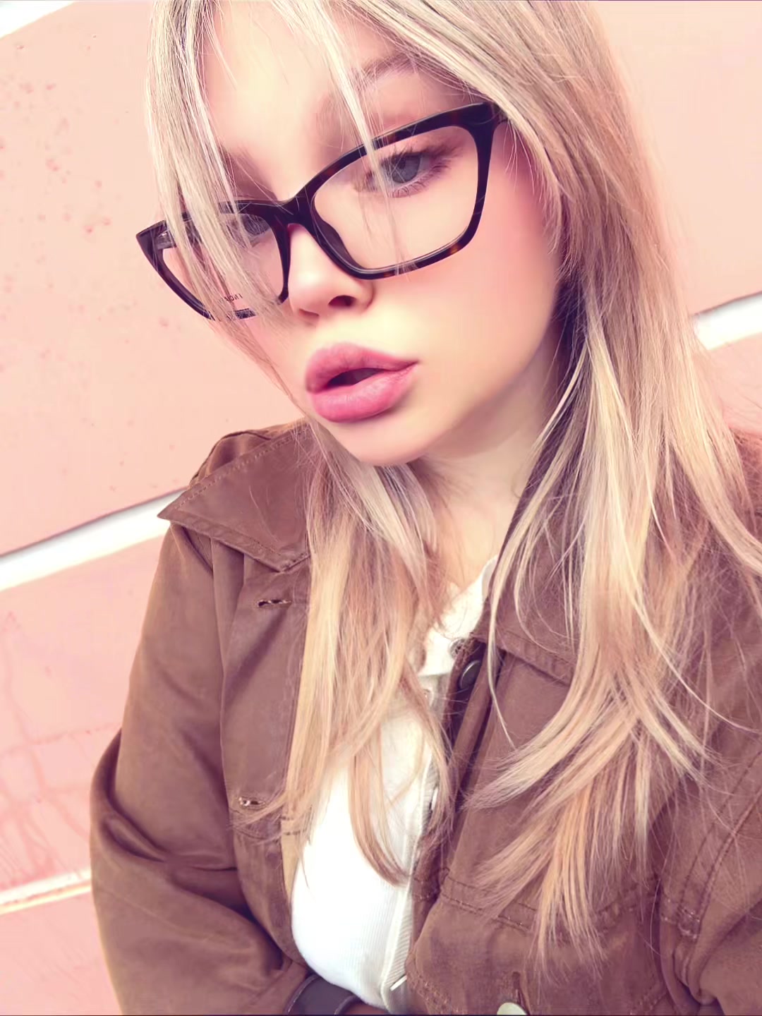 @алисик
