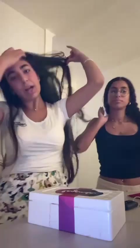 @♎️