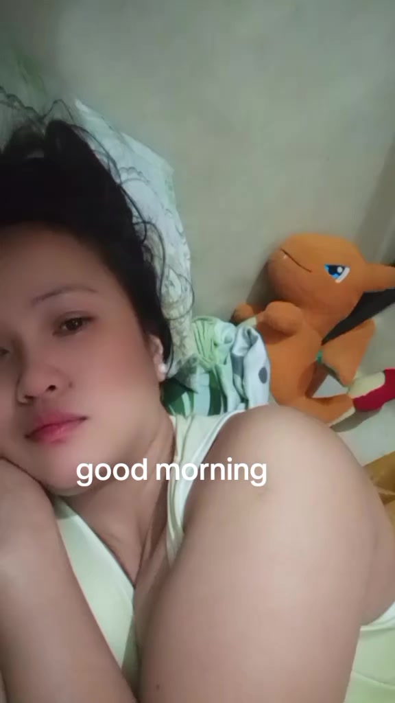 @Joylyn Galario