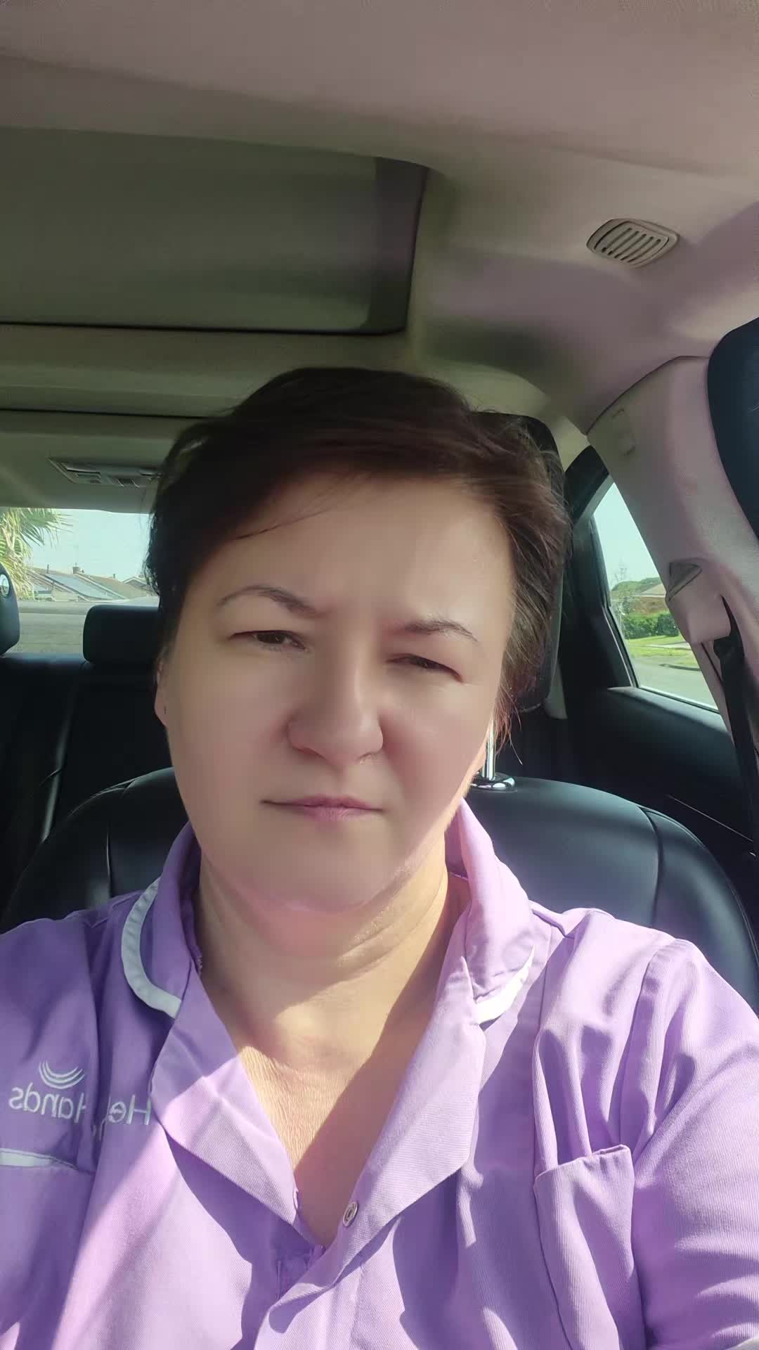 @Oana Alina