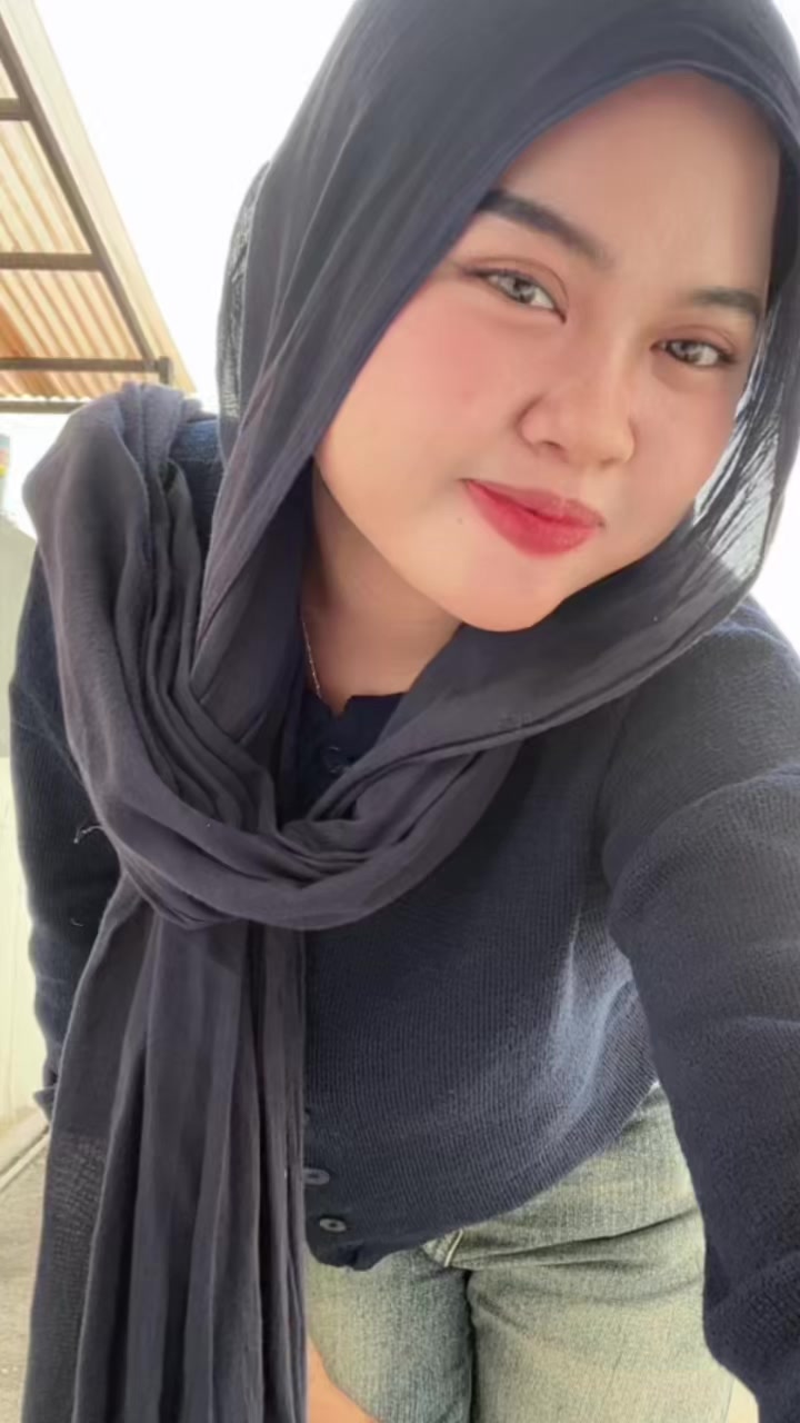 @your_pinay