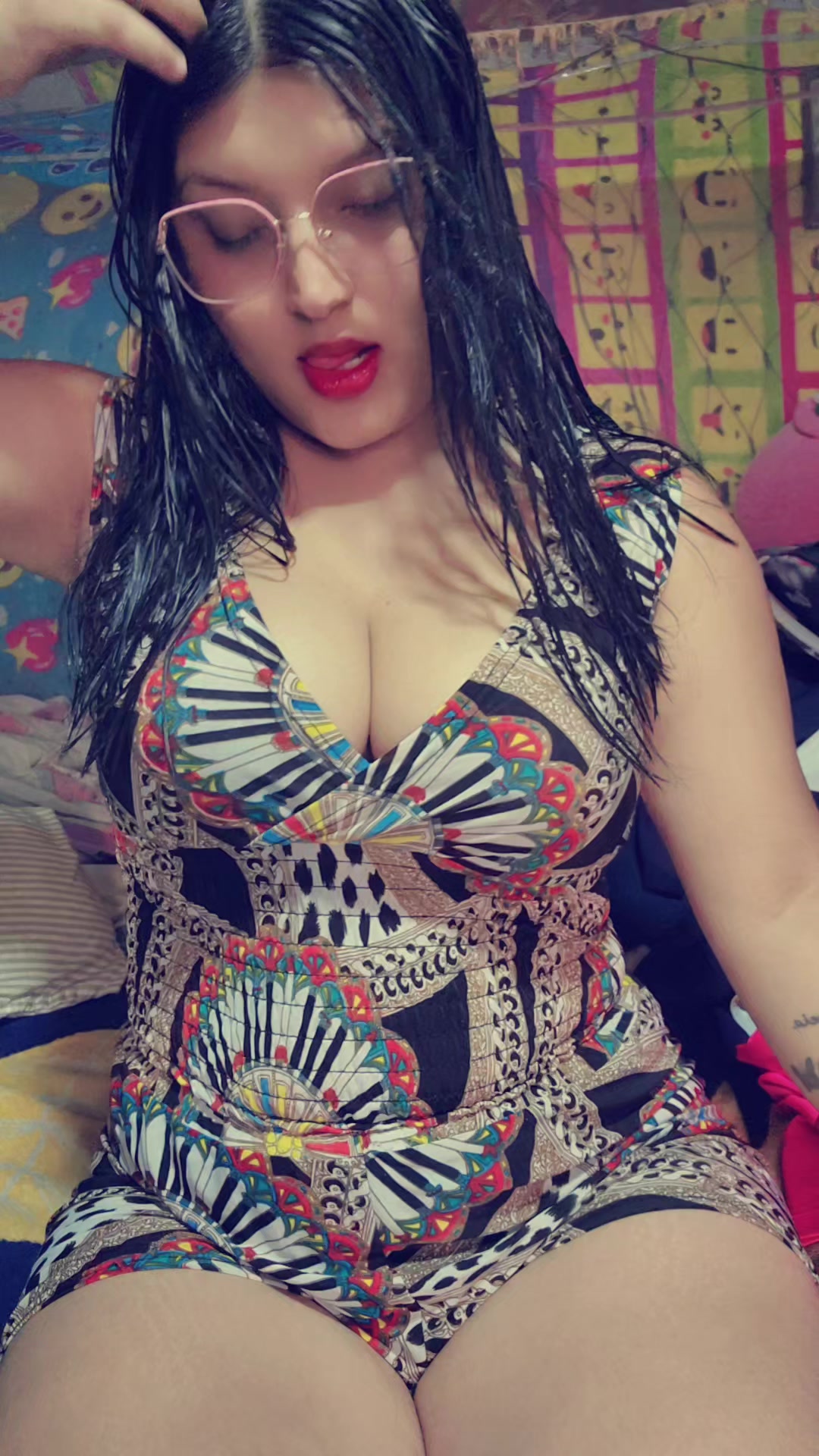 @🎮🆑👑patrona🐣meli🍀