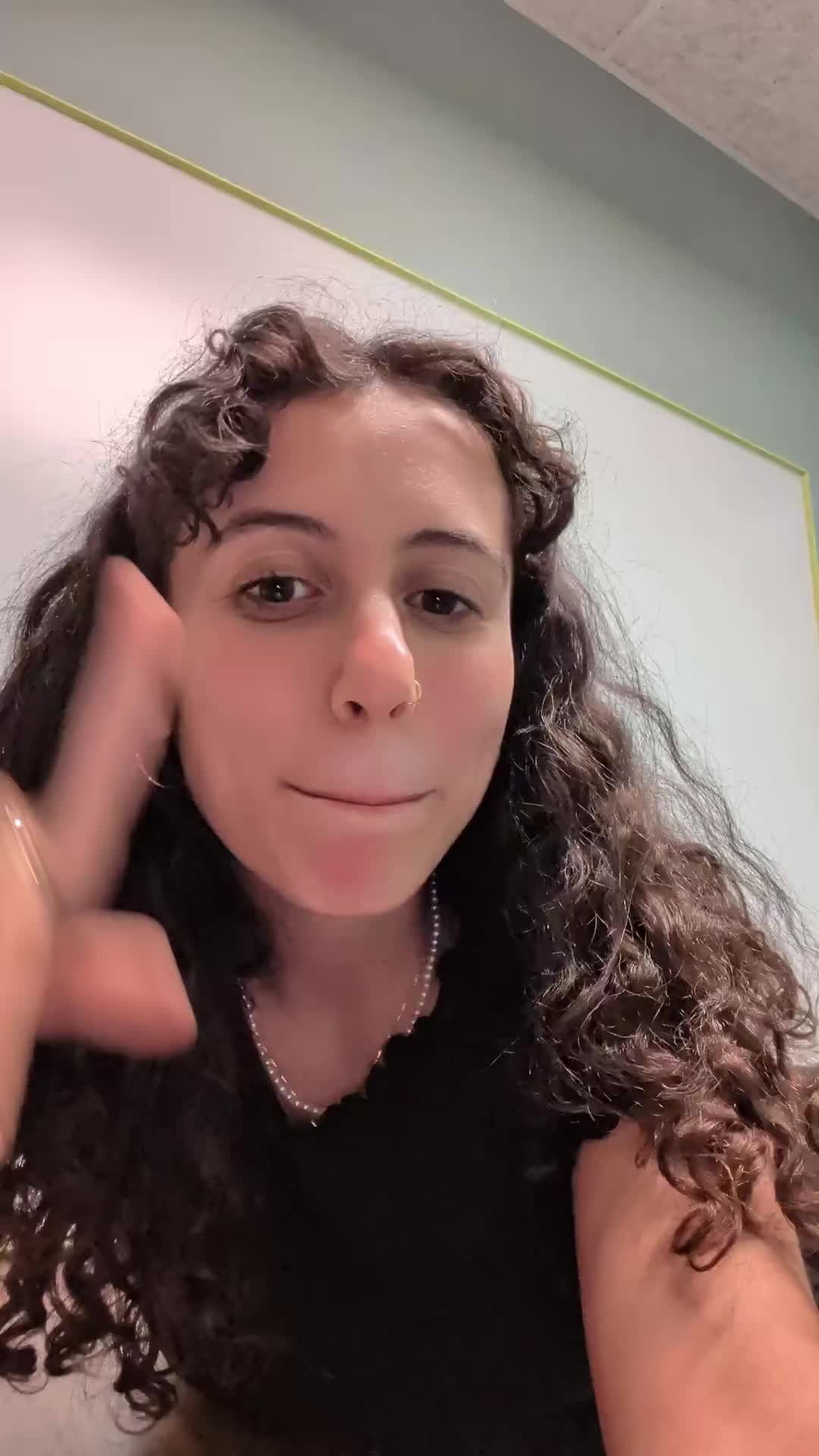 @la tua corporate bestie